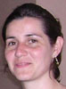Foto-Andria
