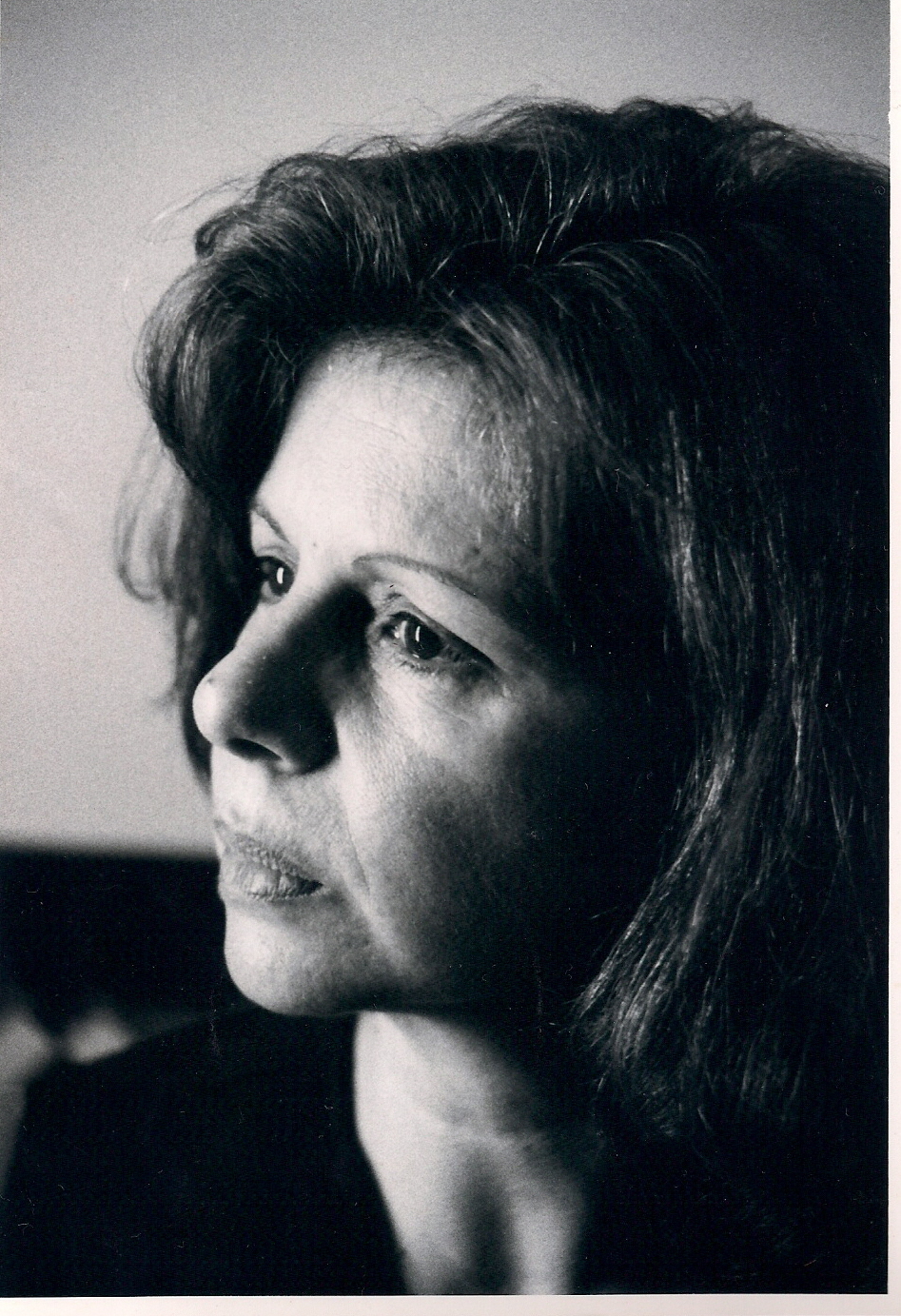 Foto-MariadoCarmo
