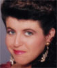 Foto-Claudia