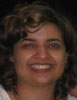 Foto-Cristiane