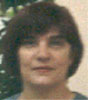 Foto-Darlinda