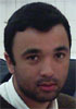 Foto-Kleber