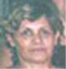 Foto-Mary