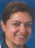 Foto-Sonia