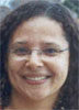 Foto-Aparecida