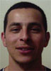 Foto-Clecio