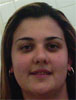 Foto-Valeria