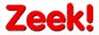 zeek.jpg (13176 bytes)