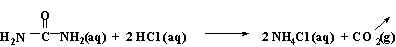 wpe64.jpg (3241 bytes)