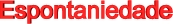espontaniedade.jpg (8370 bytes)