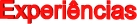 experiencia.jpg (6911 bytes)