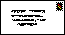 mail.gif (9639 bytes)