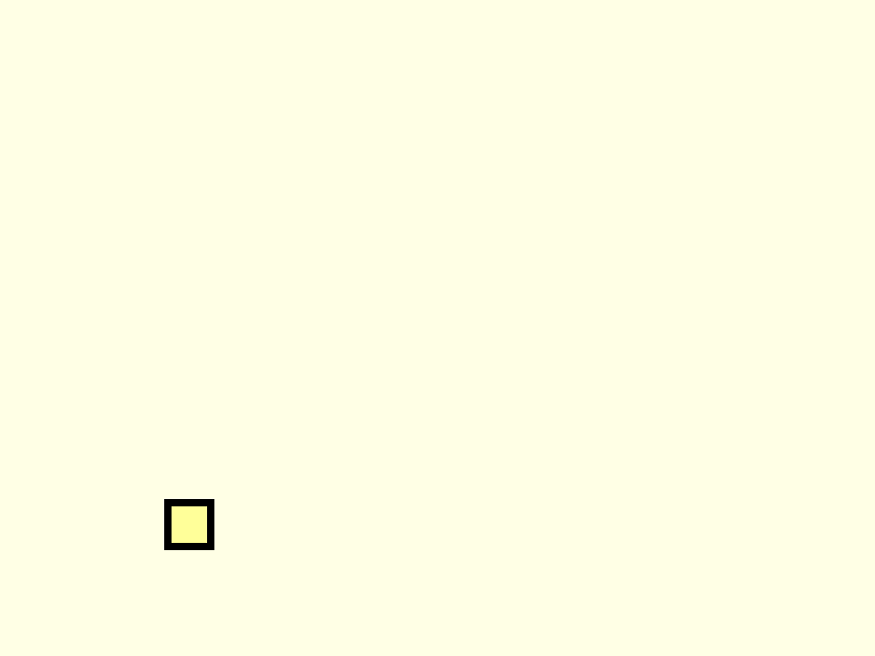matdr.gif (87758 bytes)