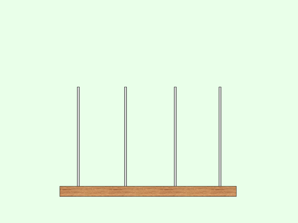 abako.gif (256916 bytes)