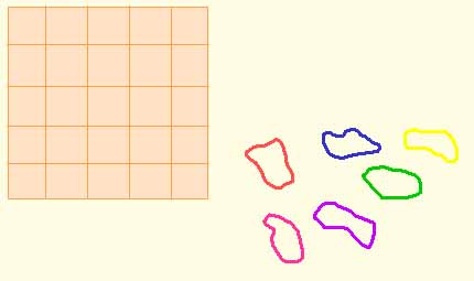 geo1.JPG (9394 bytes)