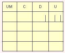 cavalu1.JPG (6521 bytes)