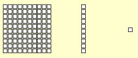 mdb4.JPG (8175 bytes)