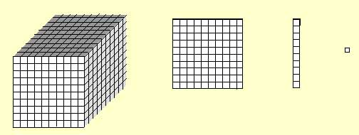 mdb5.JPG (19219 bytes)